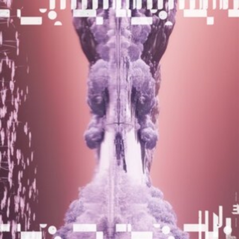 Khmer Live In Bergen/Product Detail/Jazz