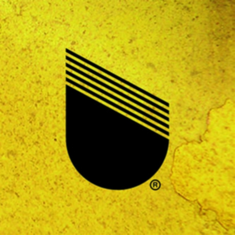 Dead Air/Product Detail/Dance