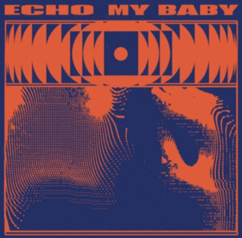 Echo/Product Detail/Rock/Pop
