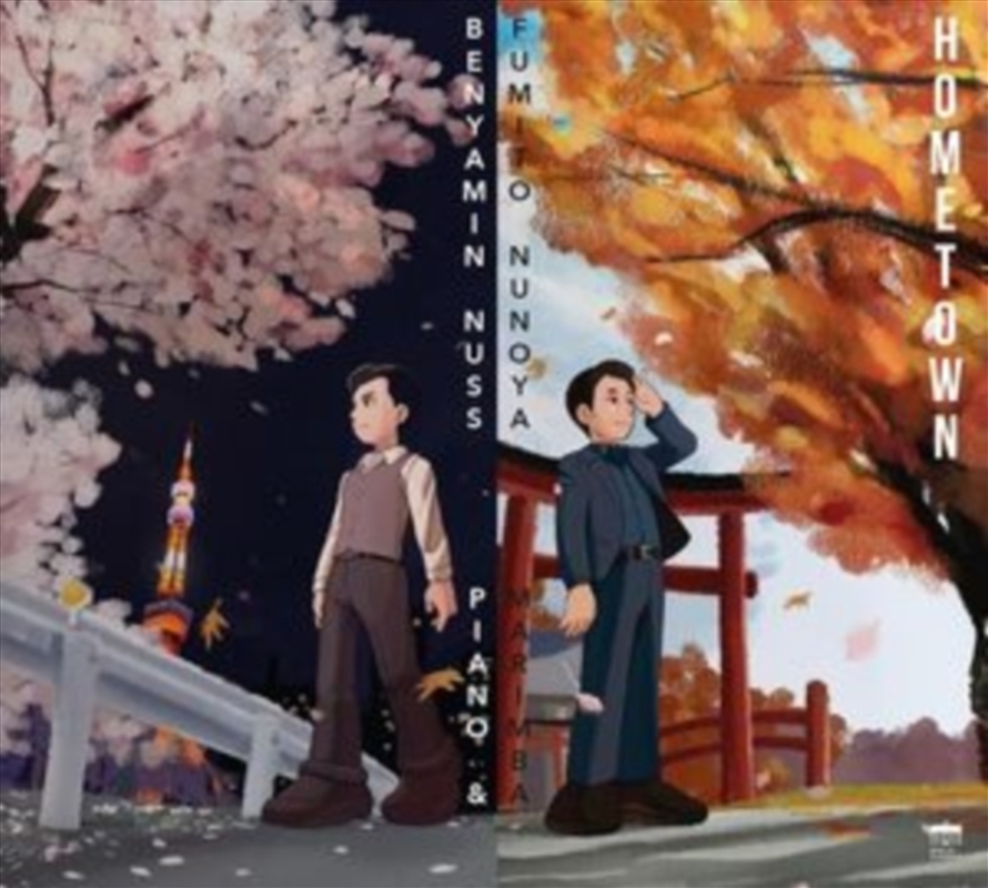 Home/Product Detail/Classical