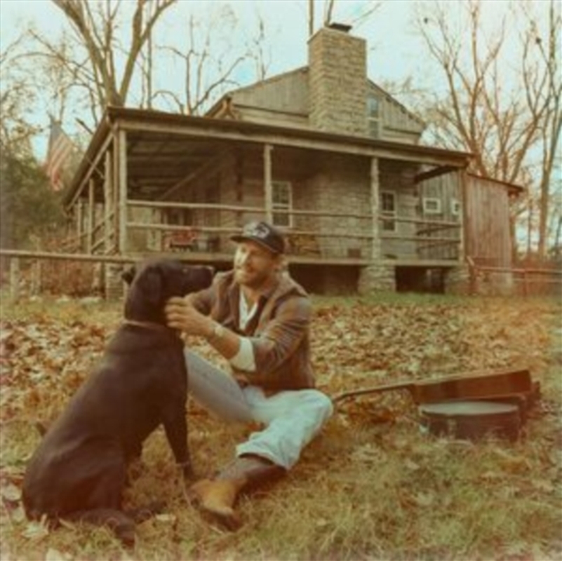 Eldora/Product Detail/Country