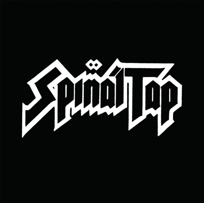 This Is Spinal Tap/Product Detail/Soundtrack