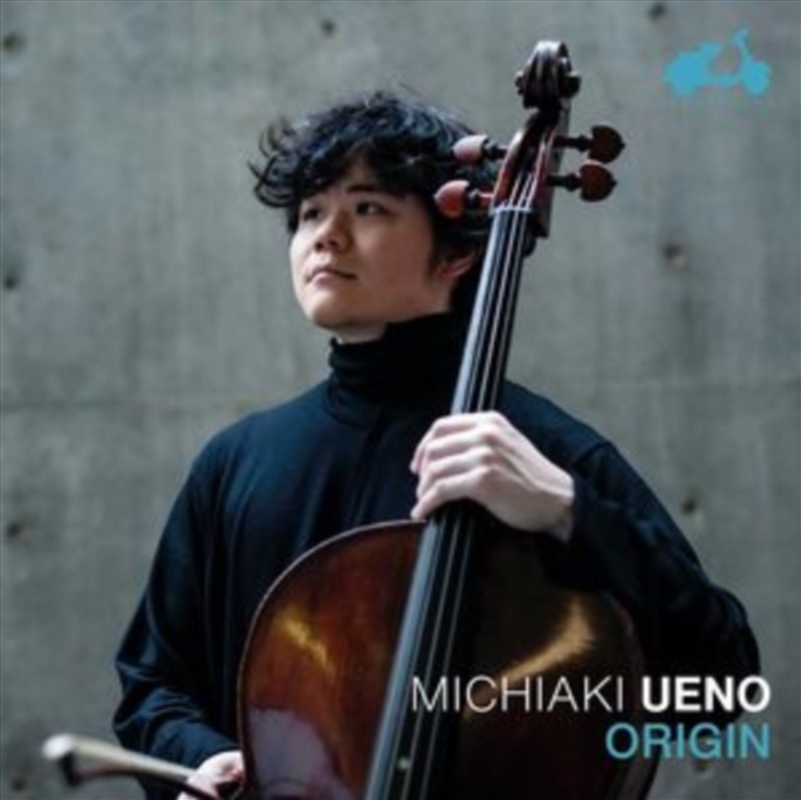 Origin/Product Detail/Classical