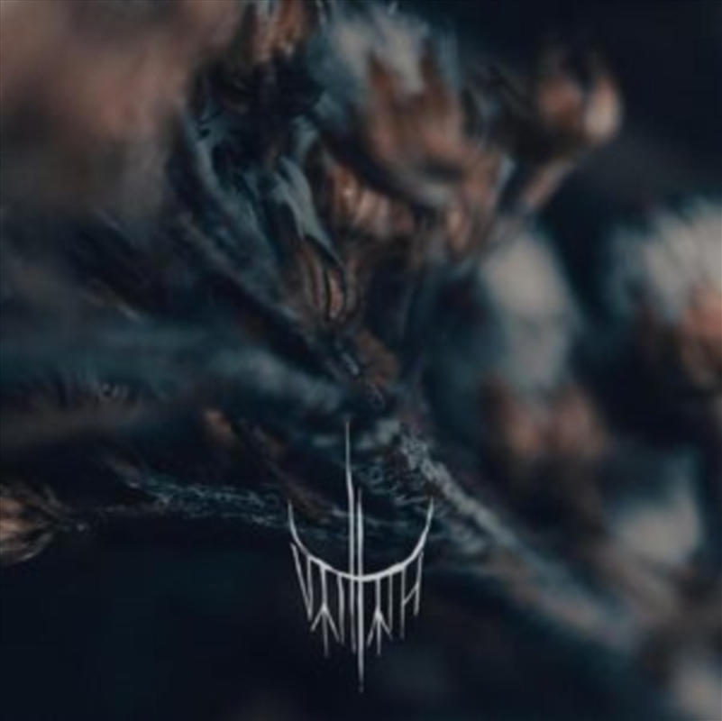 First Breath After/Product Detail/Metal