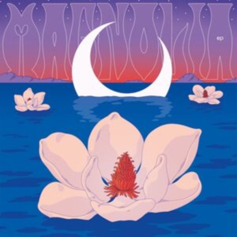 Magnolia/Product Detail/Dance