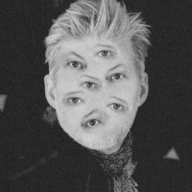 Palace/Product Detail/Dance