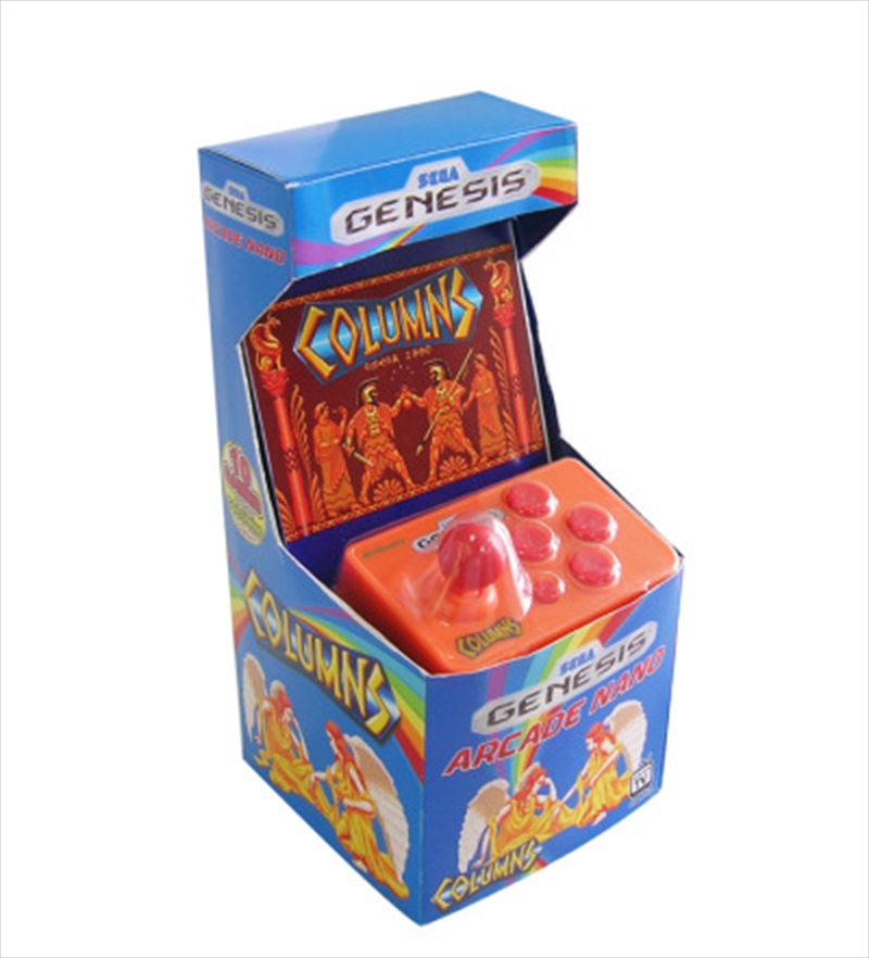 Let's-a-go!" Mario Kart Plug N Play Arcade (Project Complete) 32TB Build : R/ArcadeBuilds - Foto 4