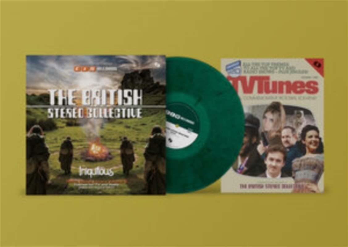 Iniquitous/Product Detail/Dance