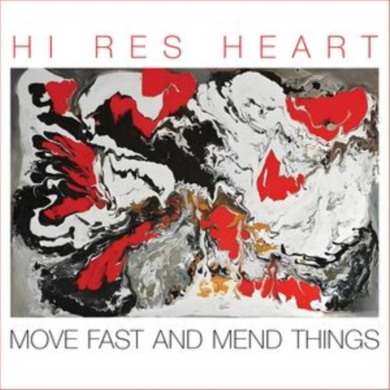 Move Fast And Mend Things/Product Detail/Jazz