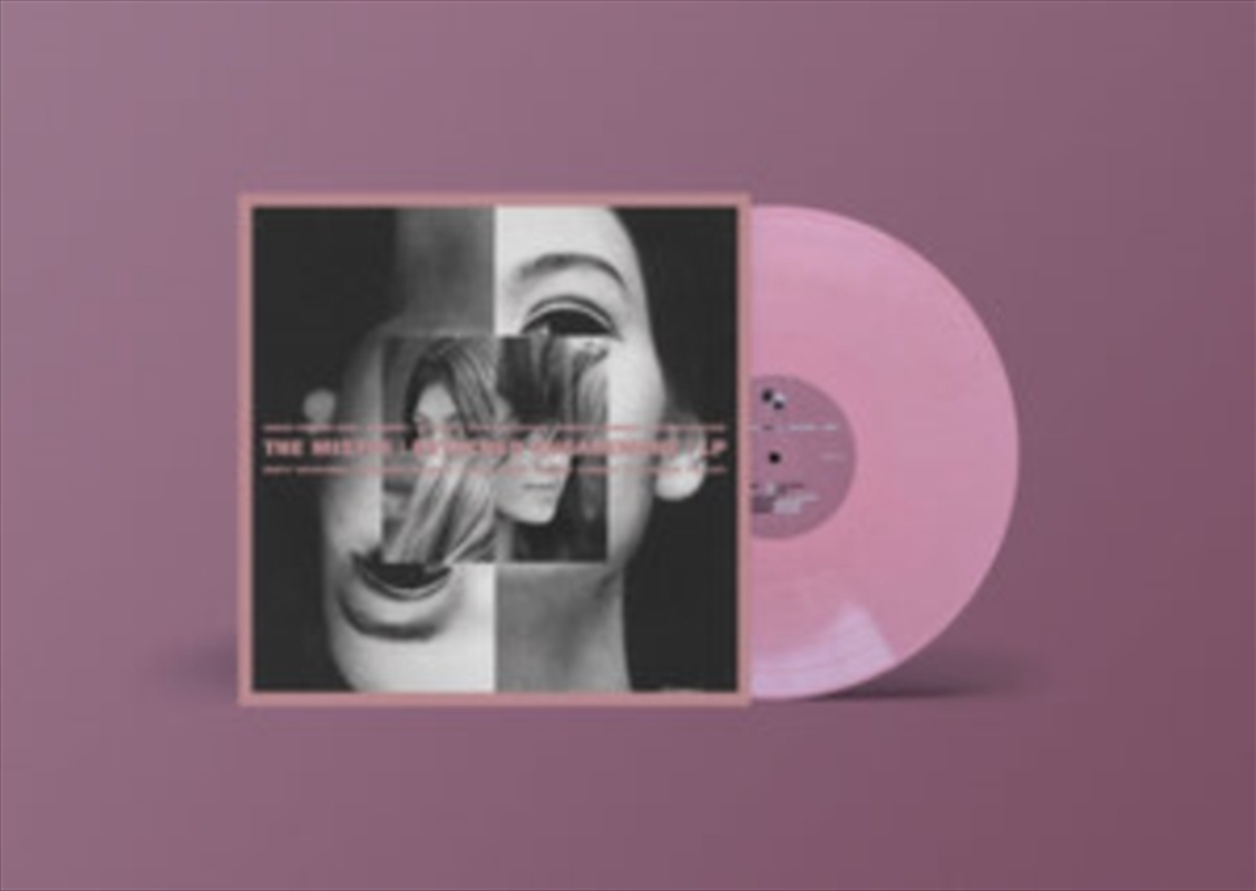 Detached Engagement/Product Detail/Dance