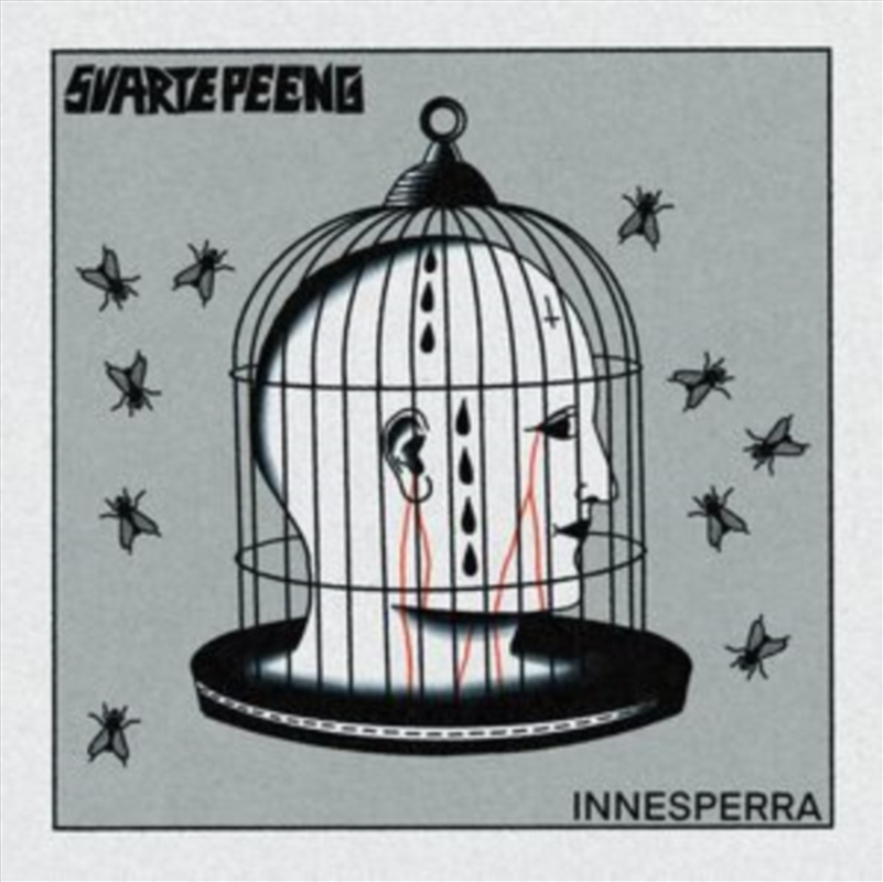 Innesperra/Product Detail/Rock/Pop