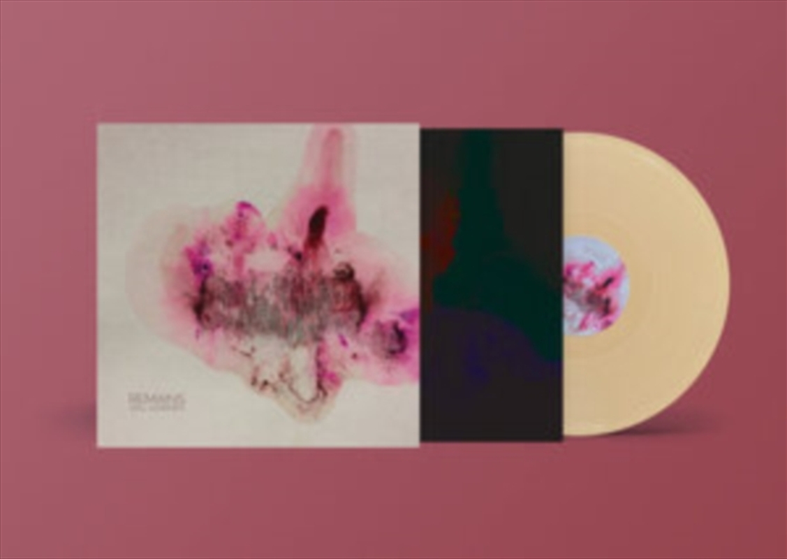 Remains/Product Detail/Dance