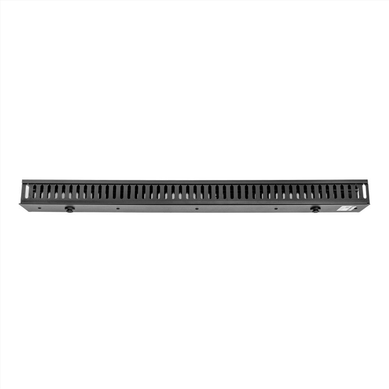 CyberPower CRA30012 Vertical Cable Duct/Product Detail/Electronics