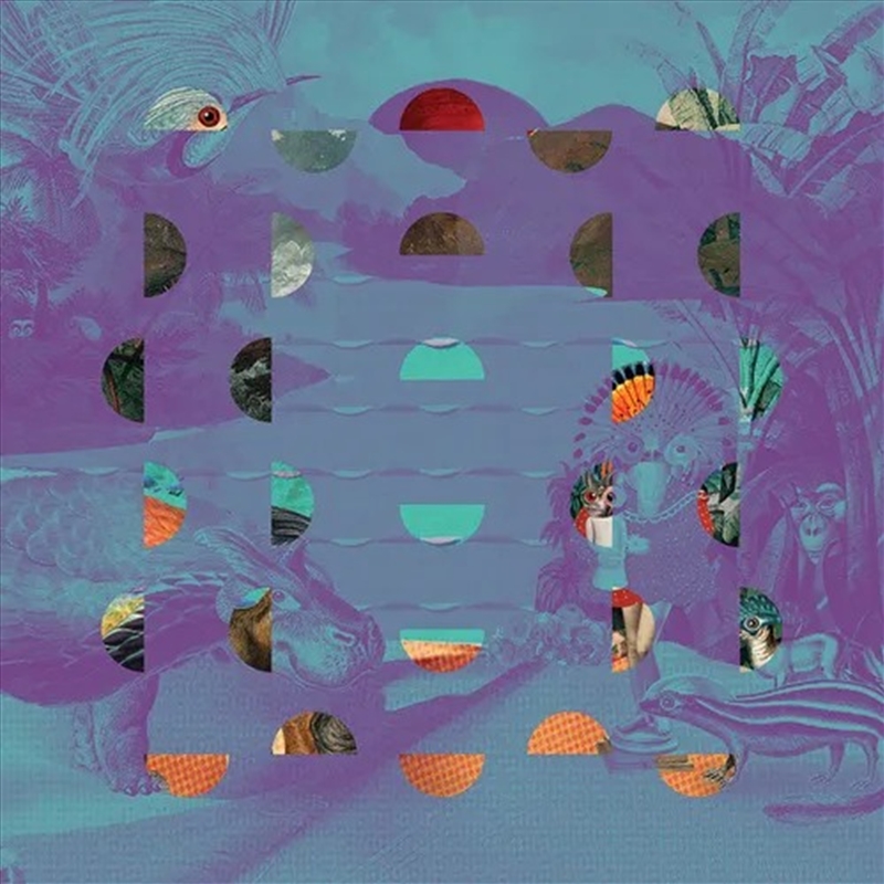 Jazz Dispensary: Super Skunk/Product Detail/Jazz