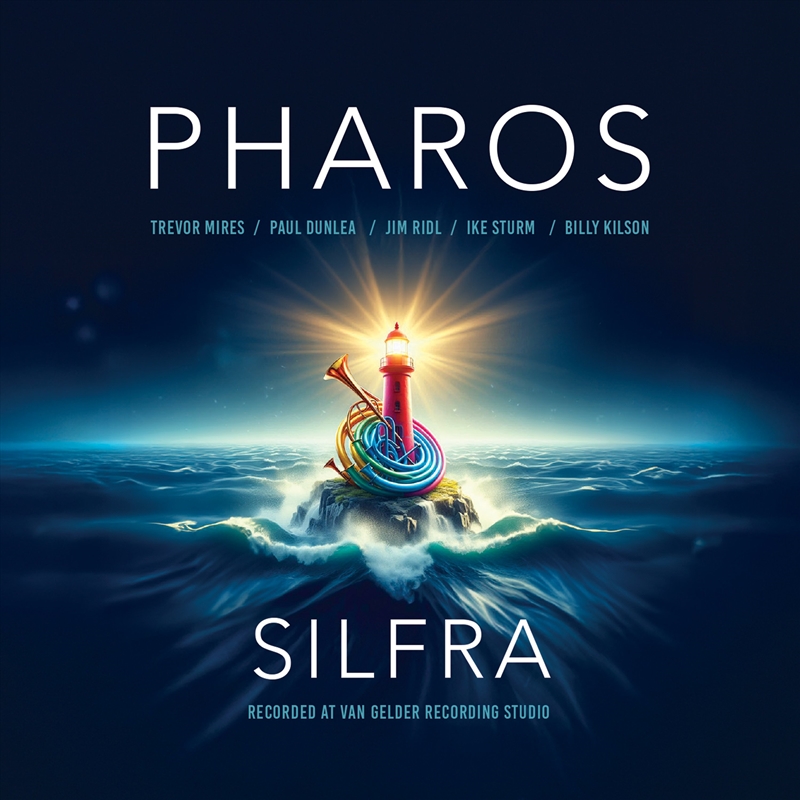 Silfra/Product Detail/Jazz