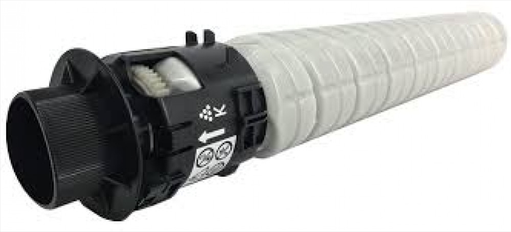 Ricoh MPC4503 Black Toner/Product Detail/Stationery