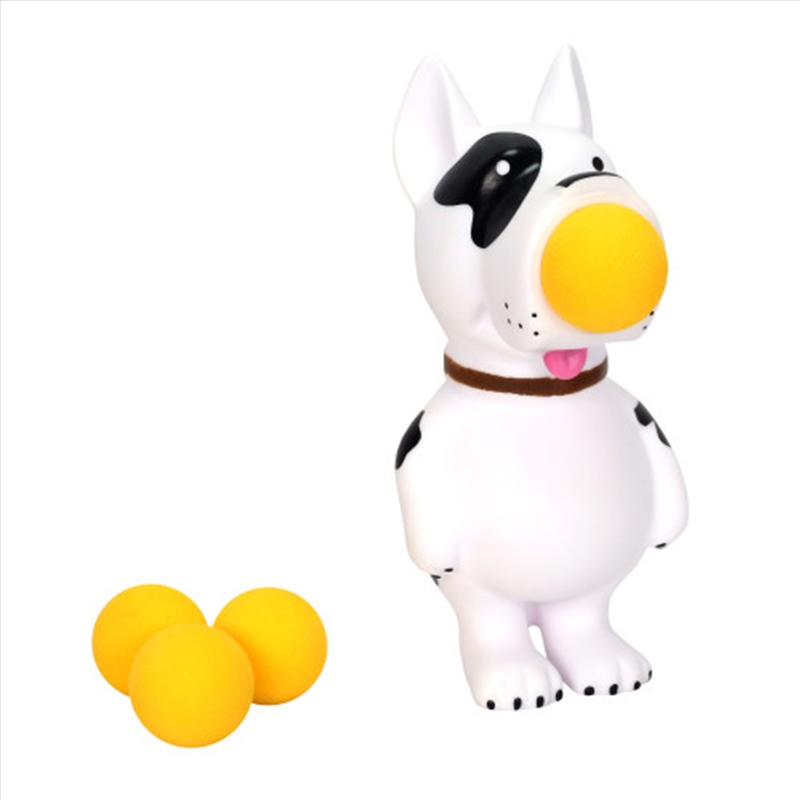 Hog Wild - Dog Popper/Product Detail/Toys