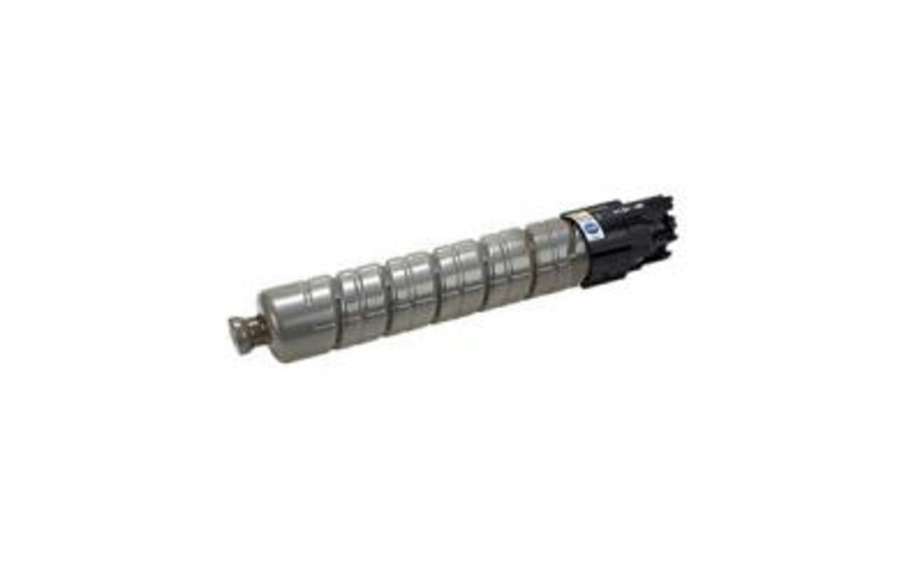 Ricoh MPC2003 Black Toner/Product Detail/Stationery