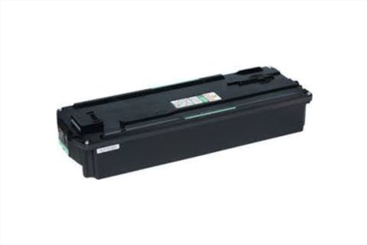 Ricoh IM C2000 Waste Bottle/Product Detail/Stationery