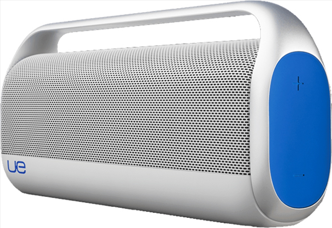 UE Boombox/Product Detail/Speakers