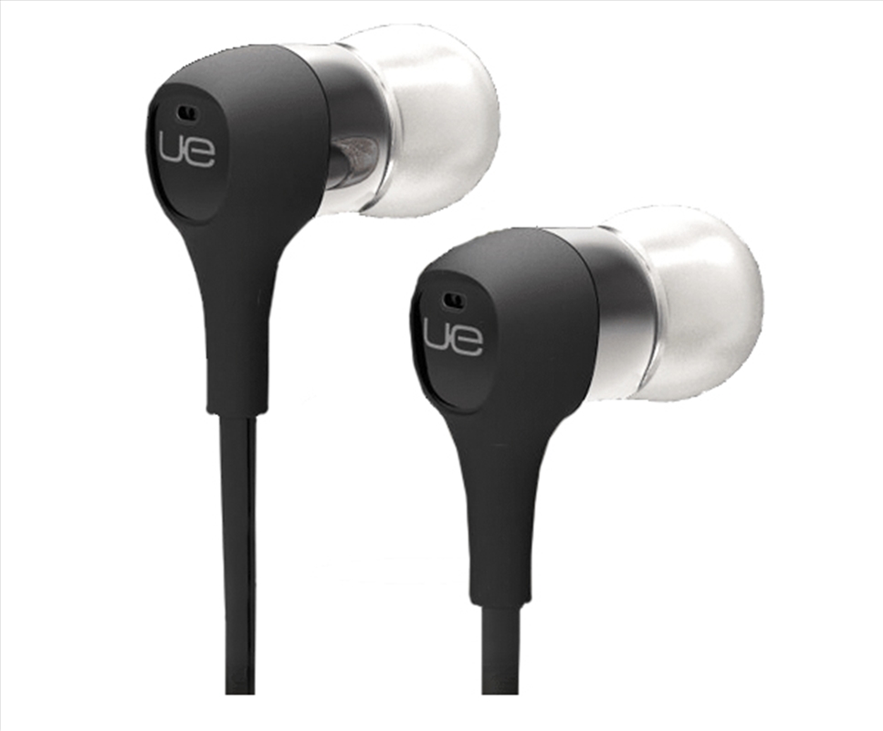 UE 350vi Headset/Product Detail/Headphones
