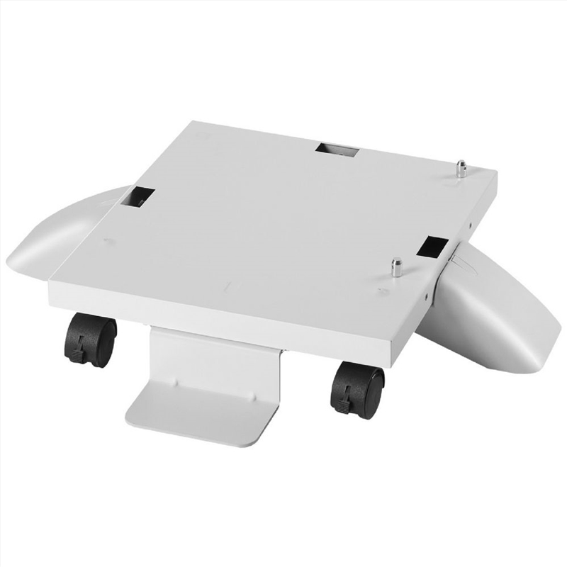 Oki Caster Base/Product Detail/Accessories