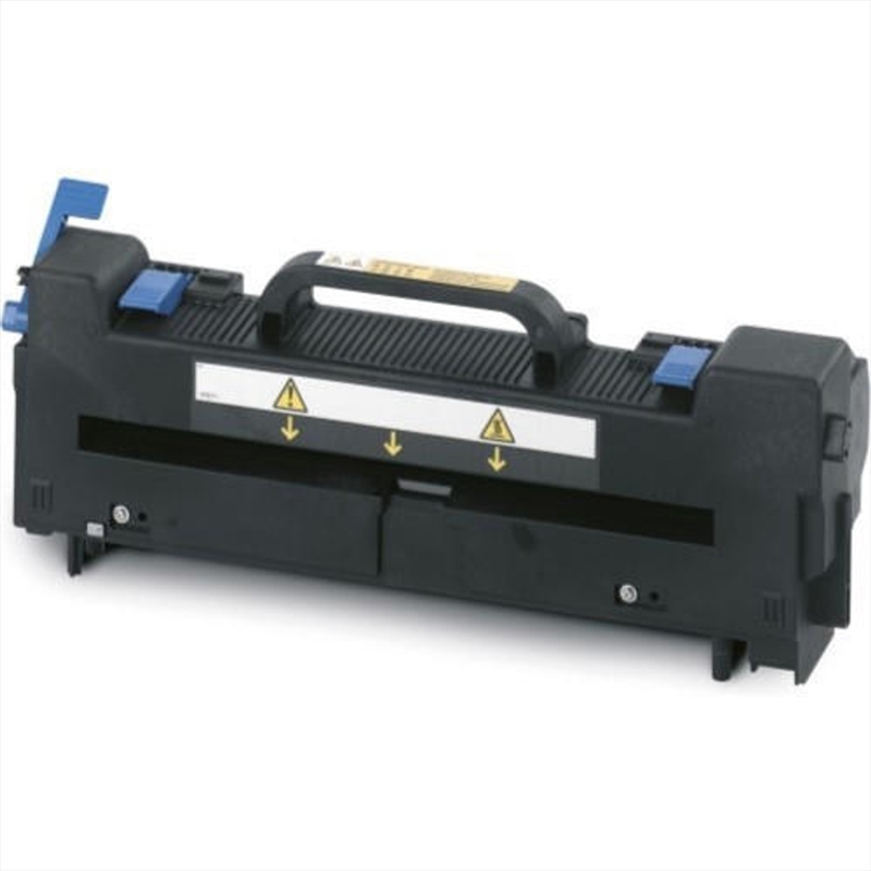 Oki C911 Envelope Fuser/Product Detail/Stationery