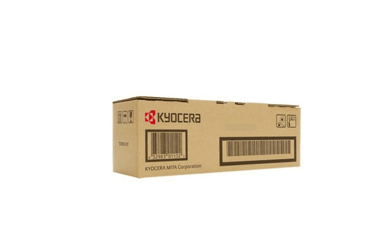 Kyocera TK6334 Toner Cart/Product Detail/Stationery