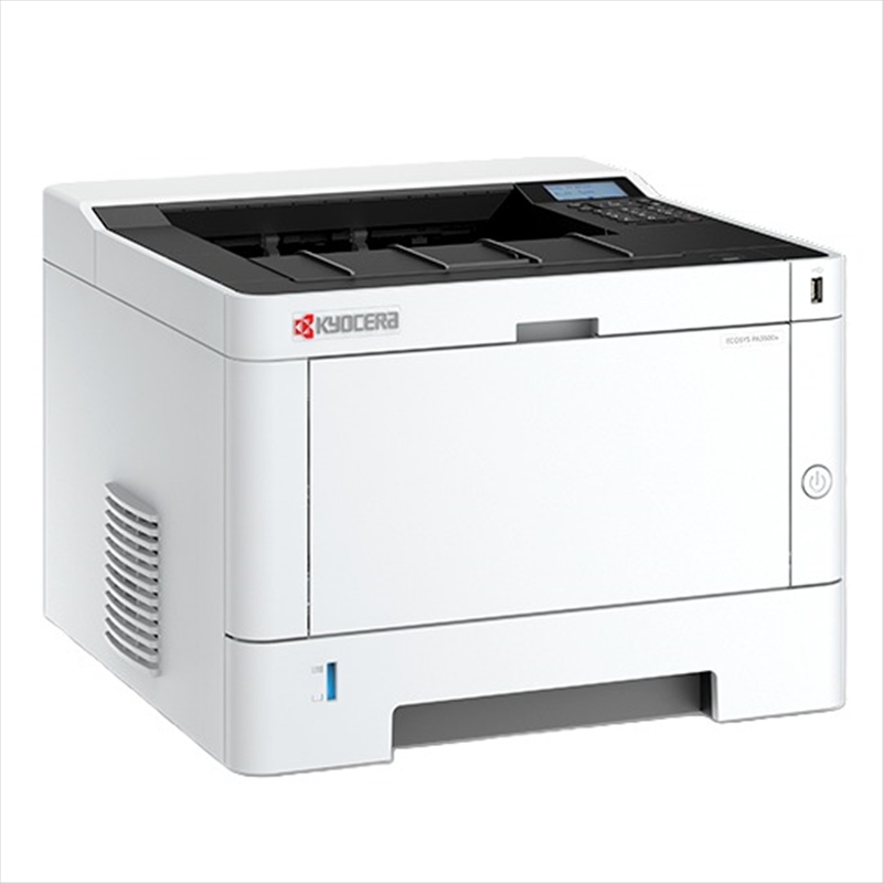 Kyocera PA3500X Laser/Product Detail/Stationery