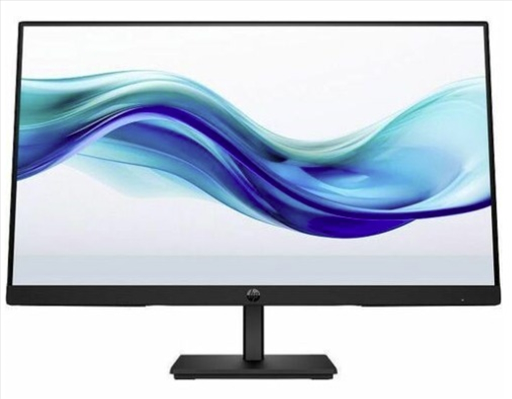 HP SERIES 3 PRO 327PH 27.0''/Product Detail/Electronics