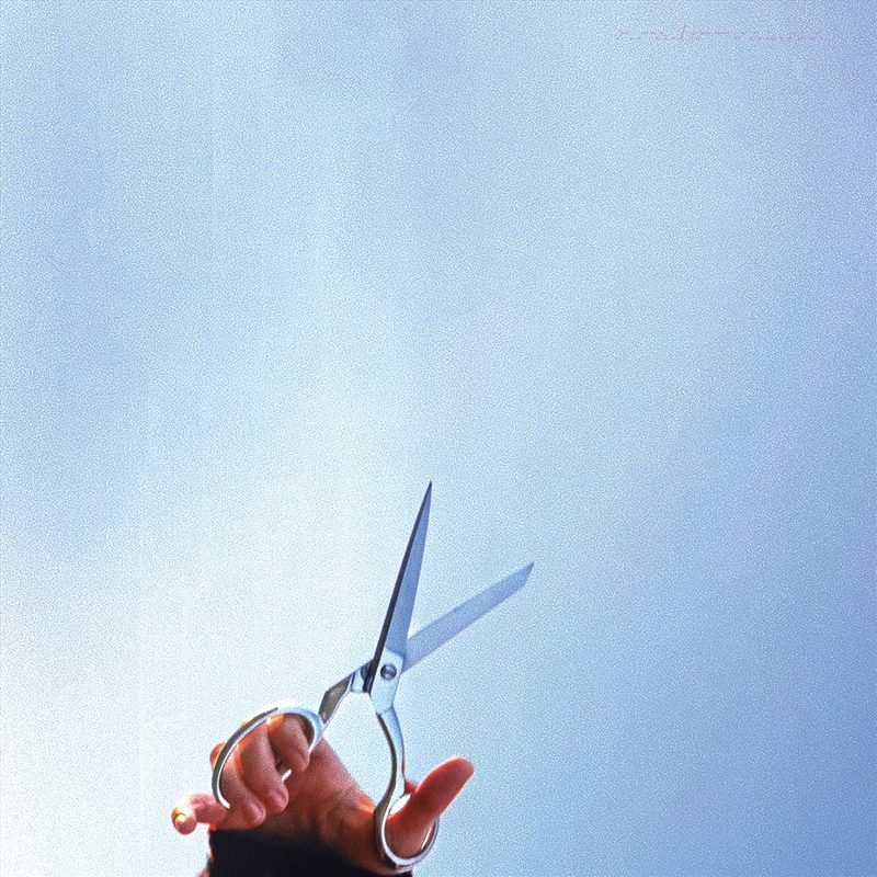 Running With Scissors/Product Detail/Alternative