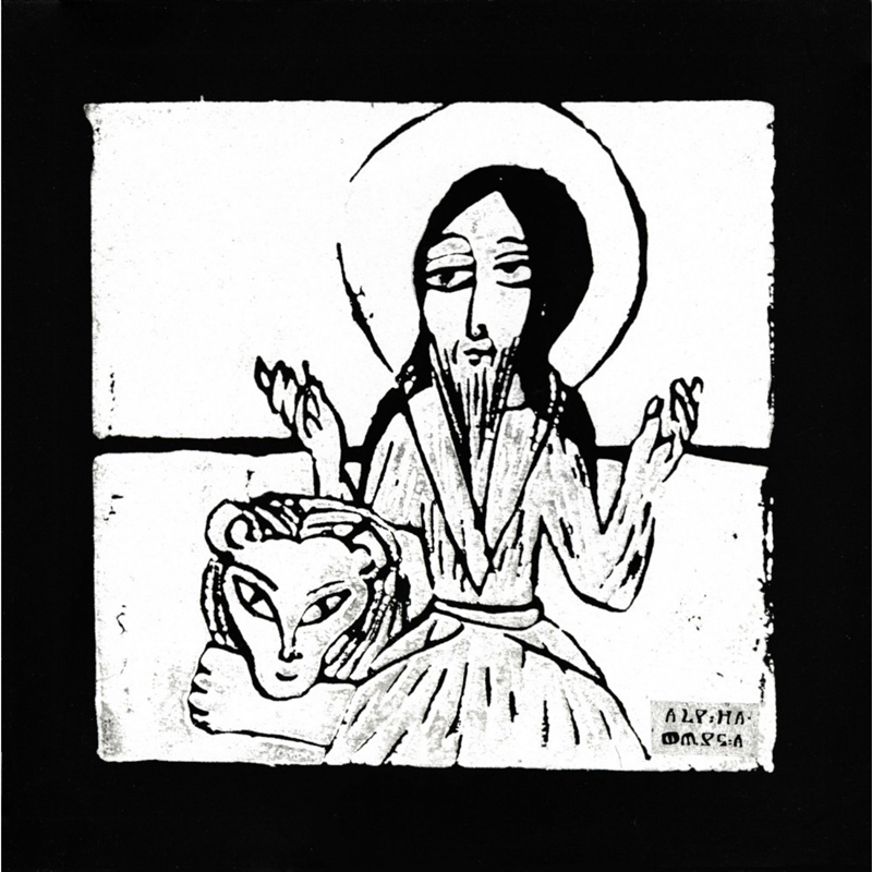 Voice In The Wilderness/Product Detail/Reggae