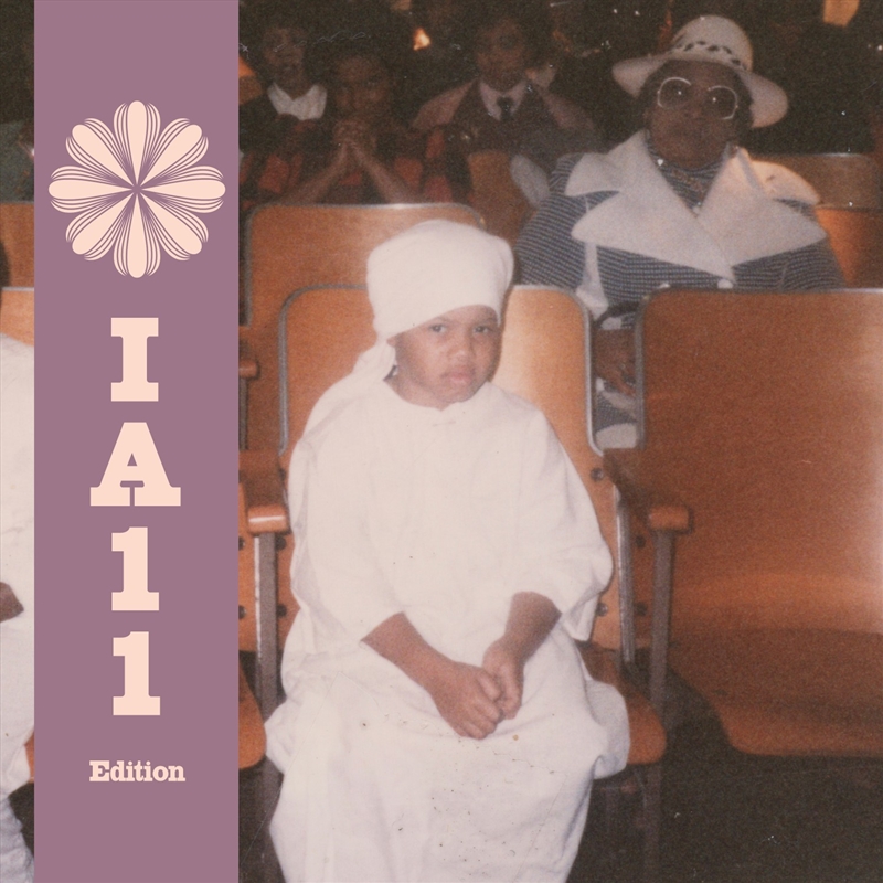 The Oracle/Product Detail/Jazz