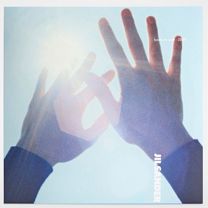 Js/Product Detail/Dance