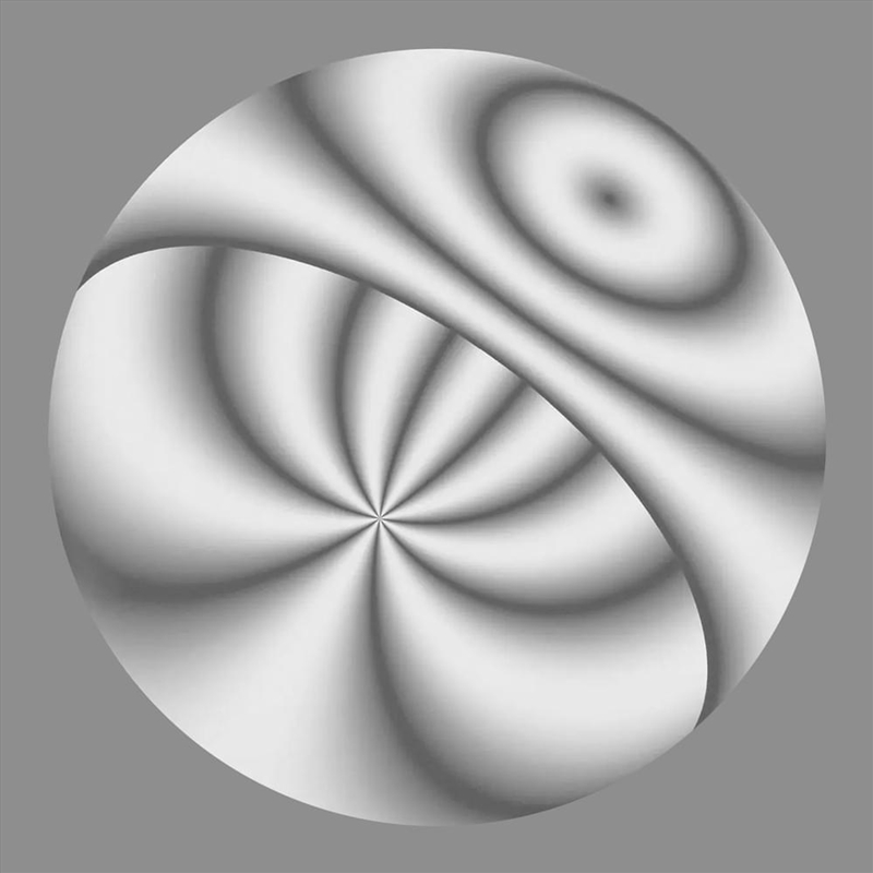 Worst Of 7G - Silver Vinyl/Product Detail/Dance