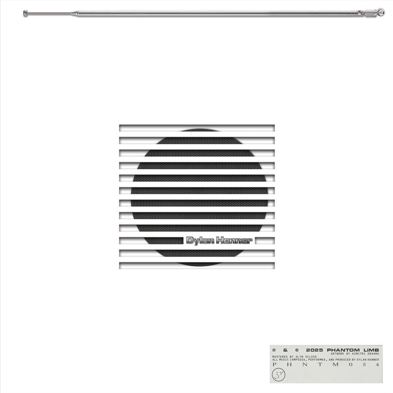 Star Dream Fm/Product Detail/Rock/Pop