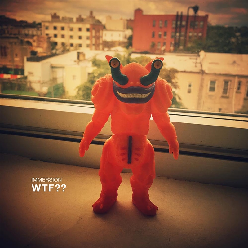 Wtf??/Product Detail/Alternative