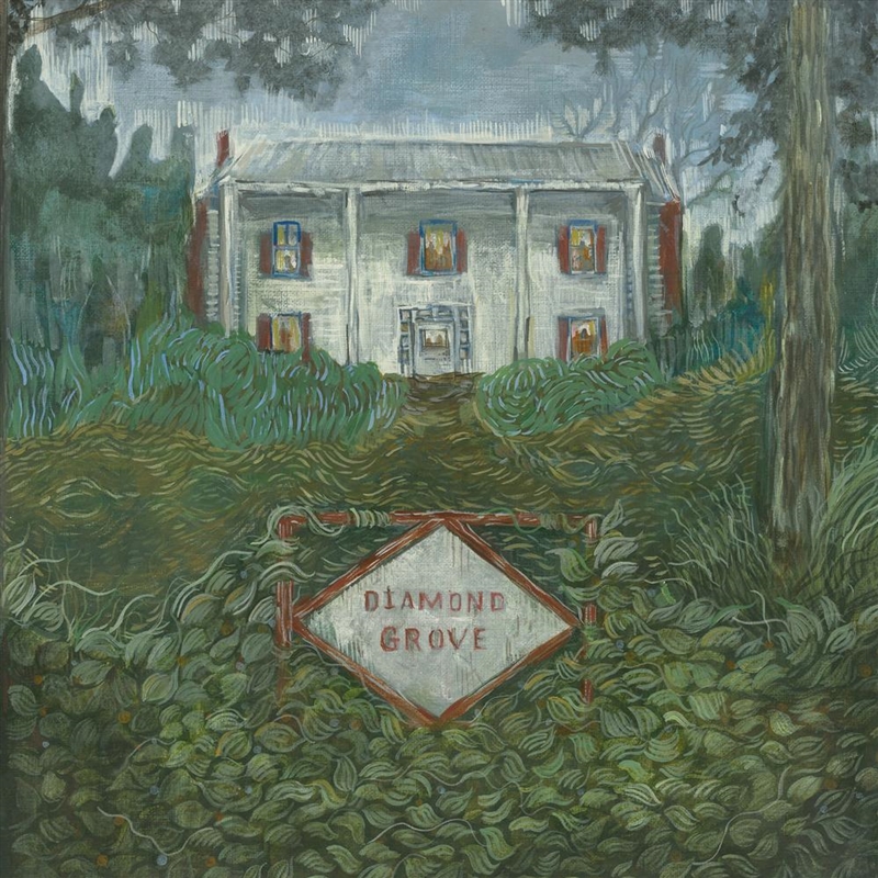 Diamond Grove/Product Detail/Alternative