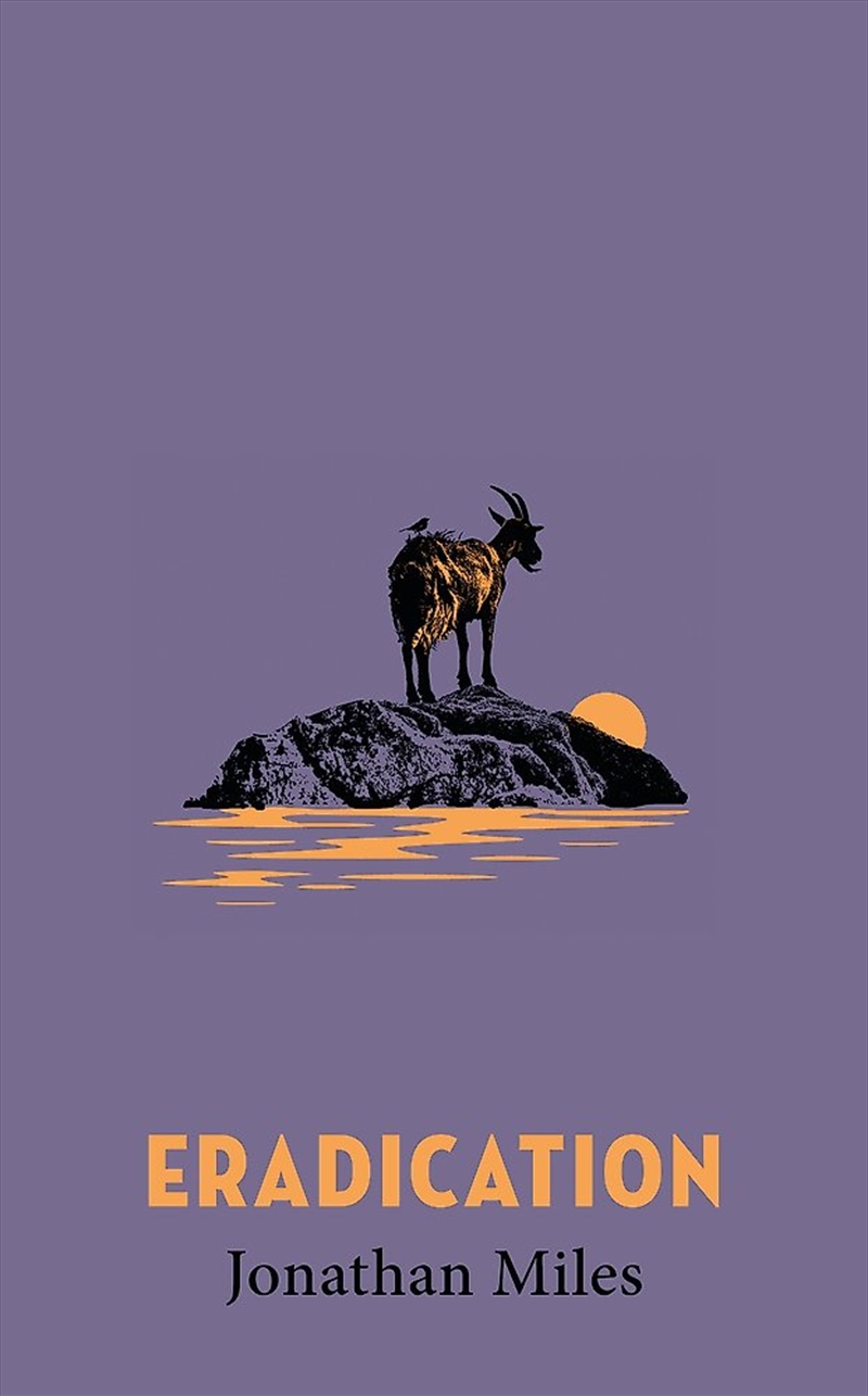 Eradication/Product Detail/Modern & Contemporary