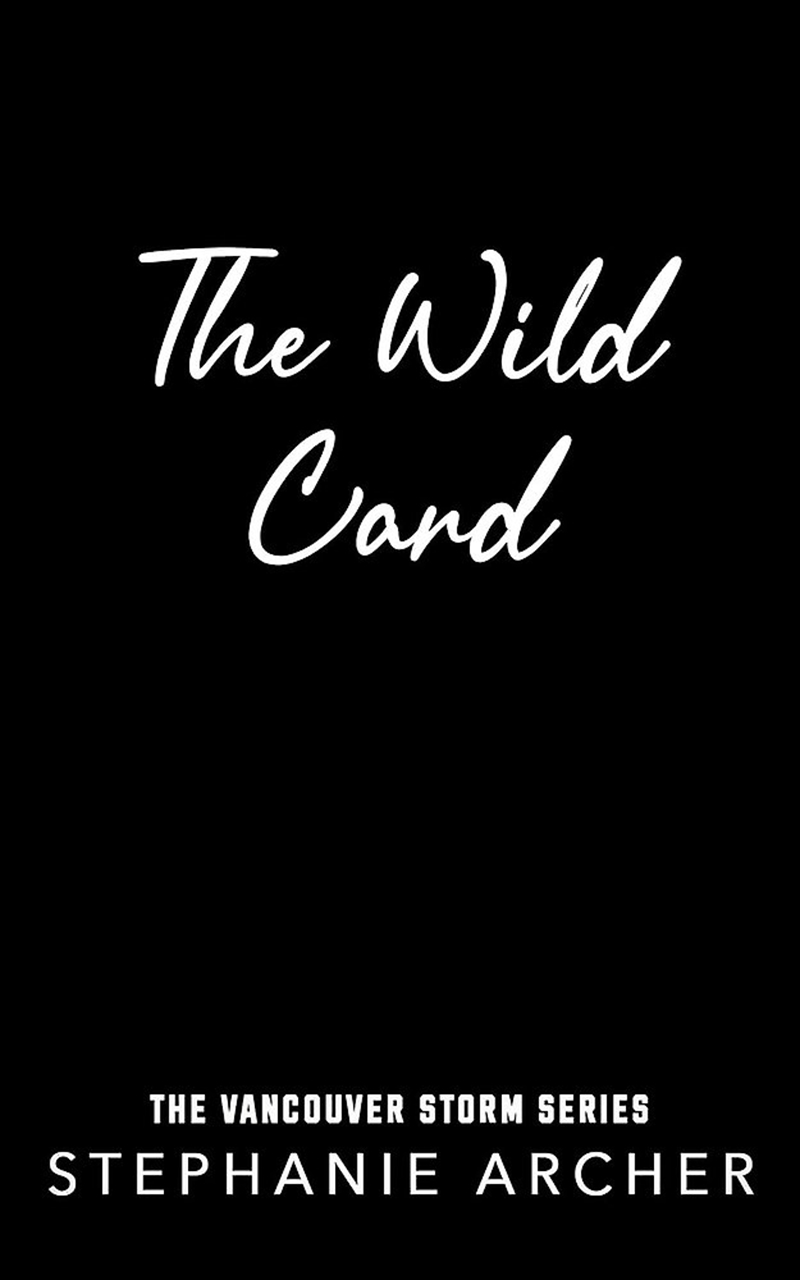 The Wild Card/Product Detail/Modern & Contemporary