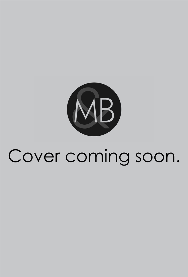 Under The Southern Cross/The Cattleman's English Rose/The Blind Date Surprise/The Mirrabrook Marriag/Product Detail/Romance