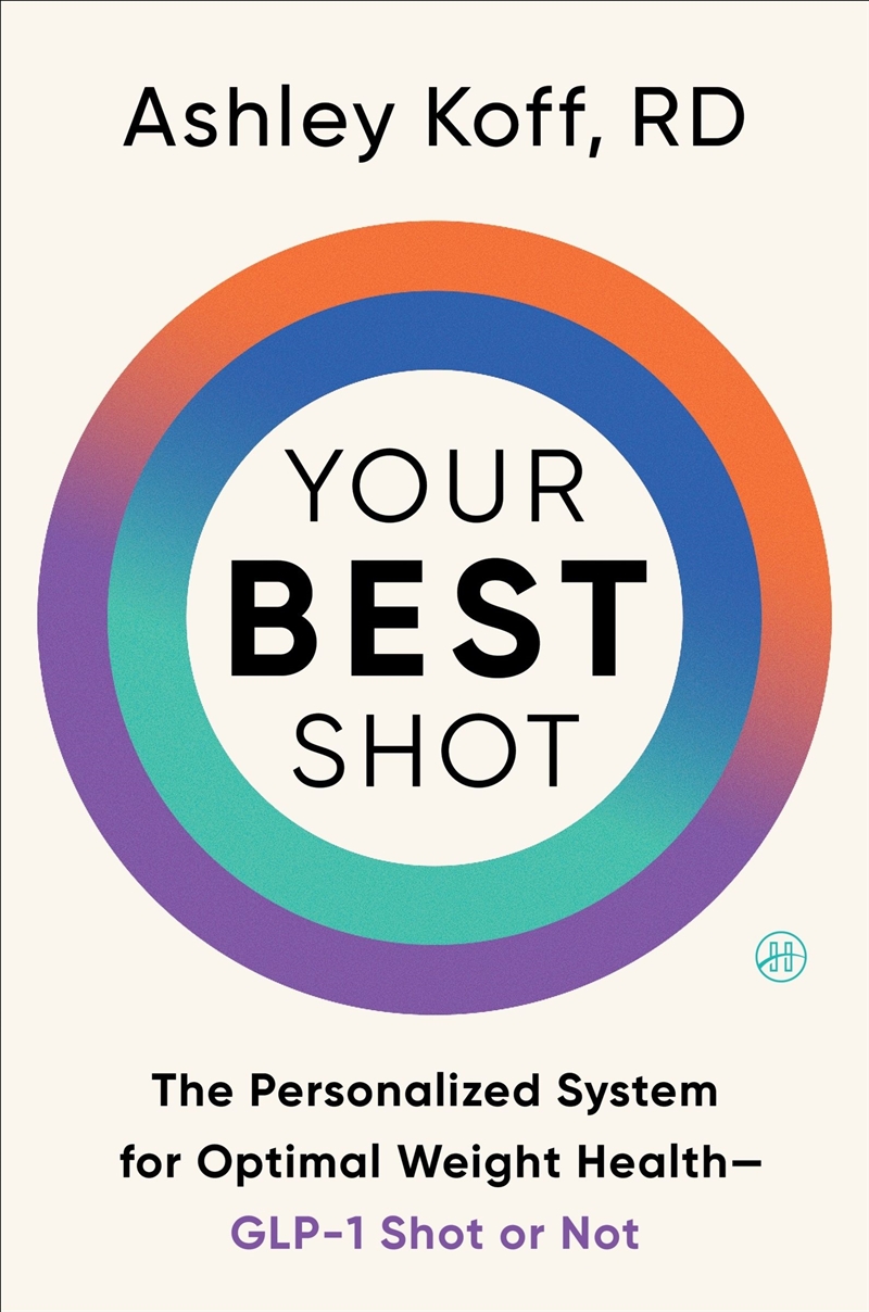 Your Best Shot/Product Detail/Fitness, Diet & Weightloss