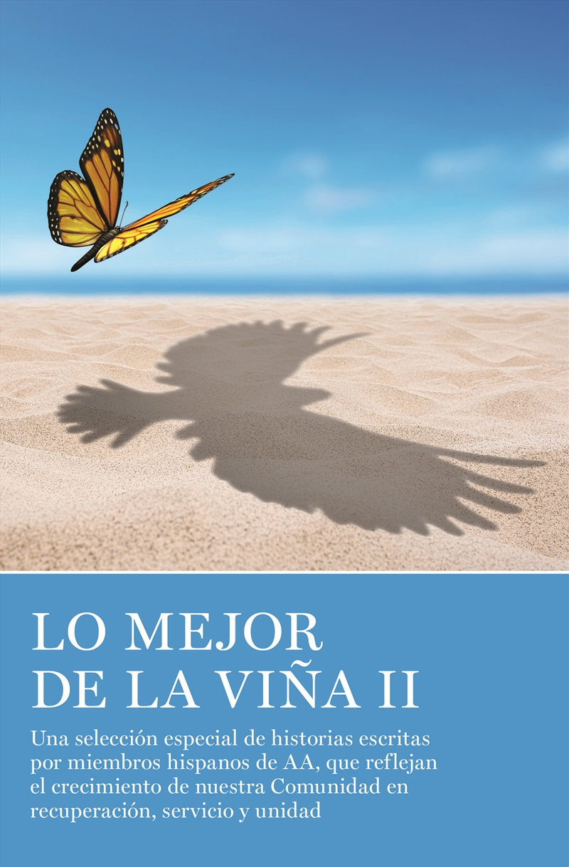 Lo Mejor de La Via II/Product Detail/Self Help & Personal Development