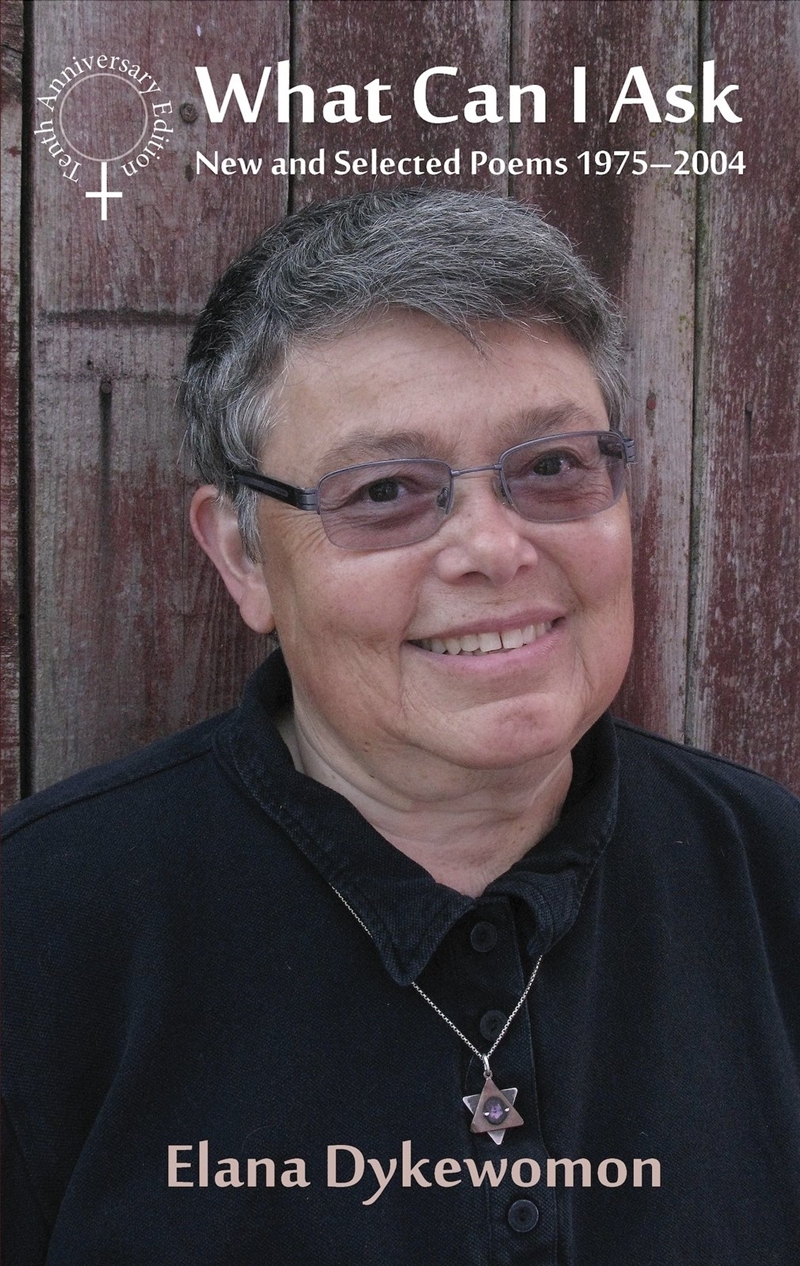 What Can I Ask/Product Detail/Reading