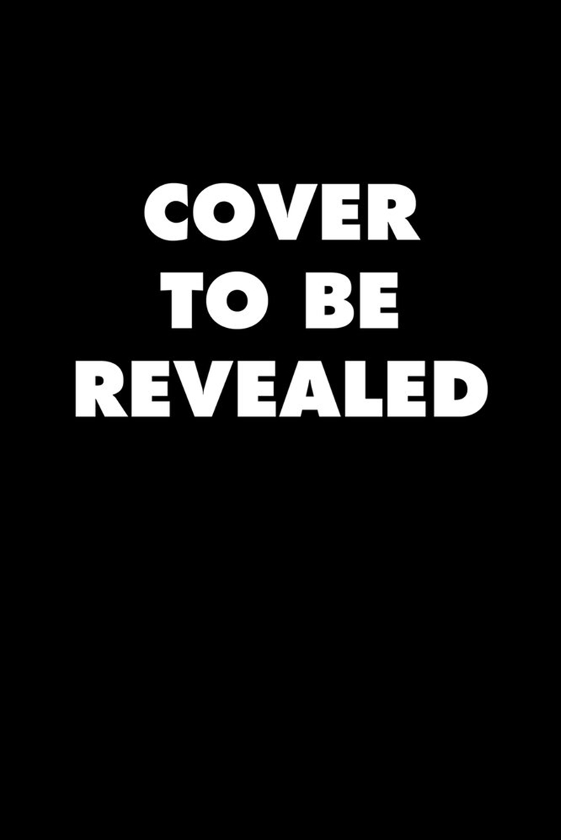 The First Cycle/Product Detail/Young Adult Fiction