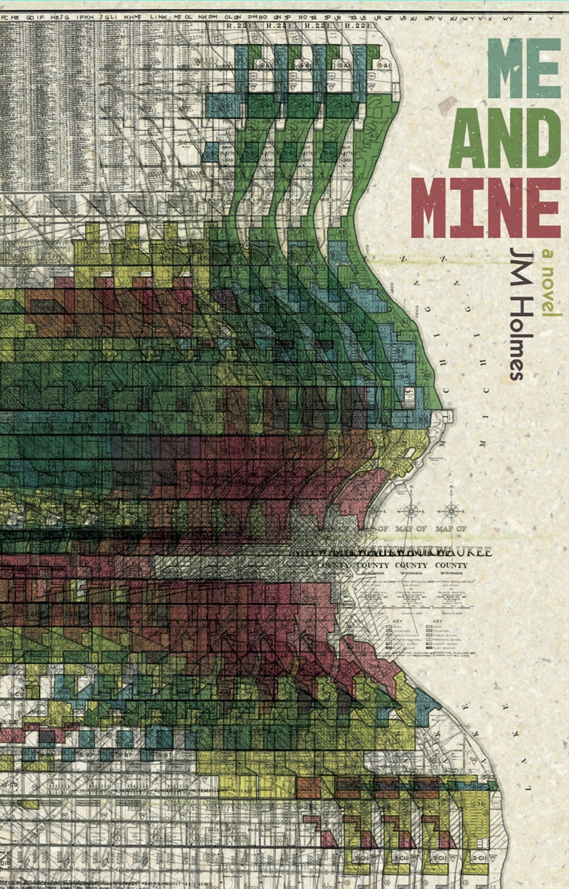 Me and Mine/Product Detail/Science Fiction Books