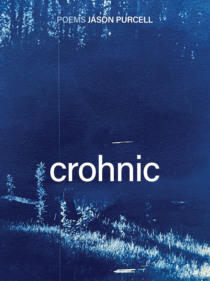 Crohnic/Product Detail/Reading