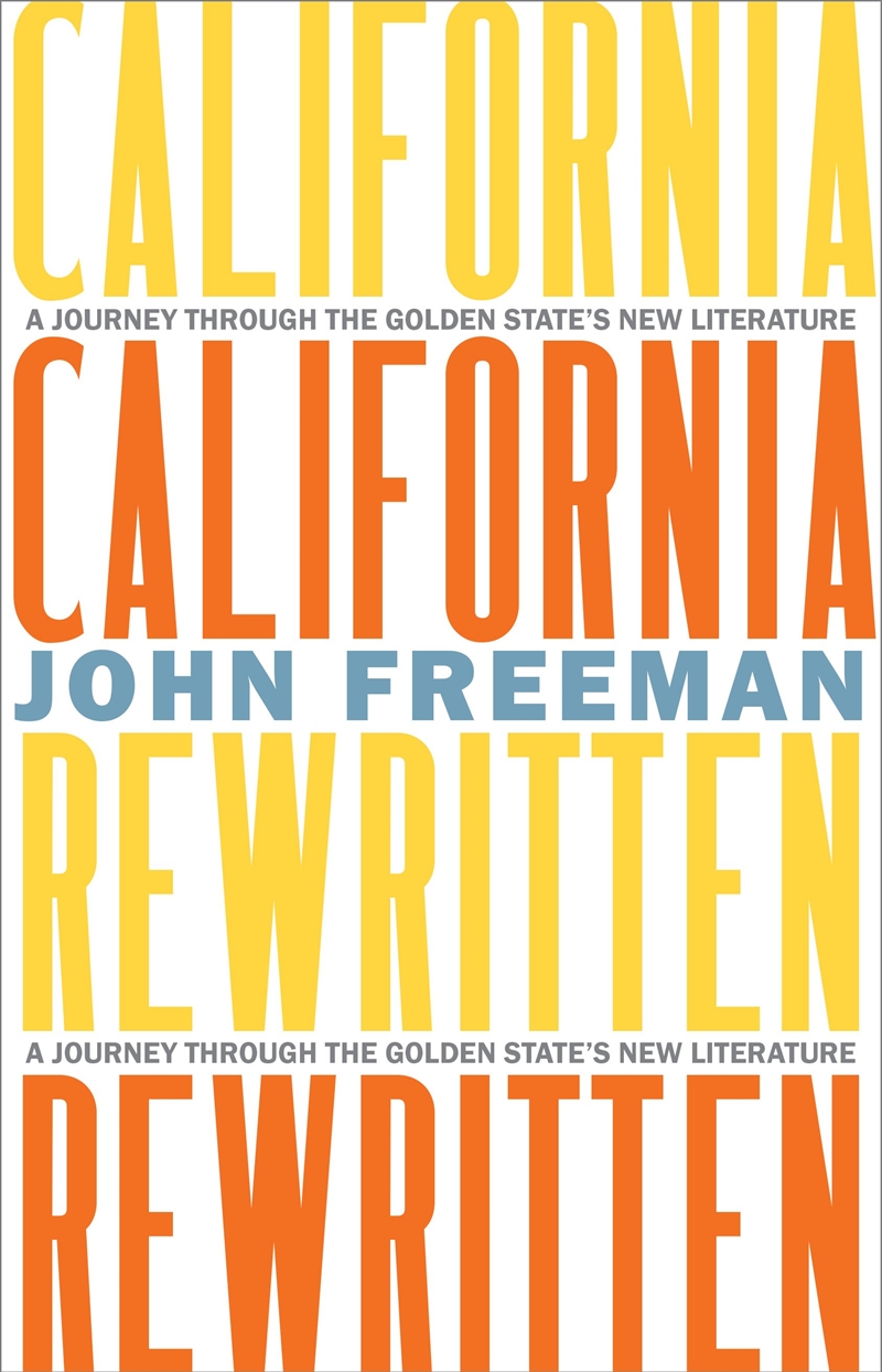 California Rewritten/Product Detail/History
