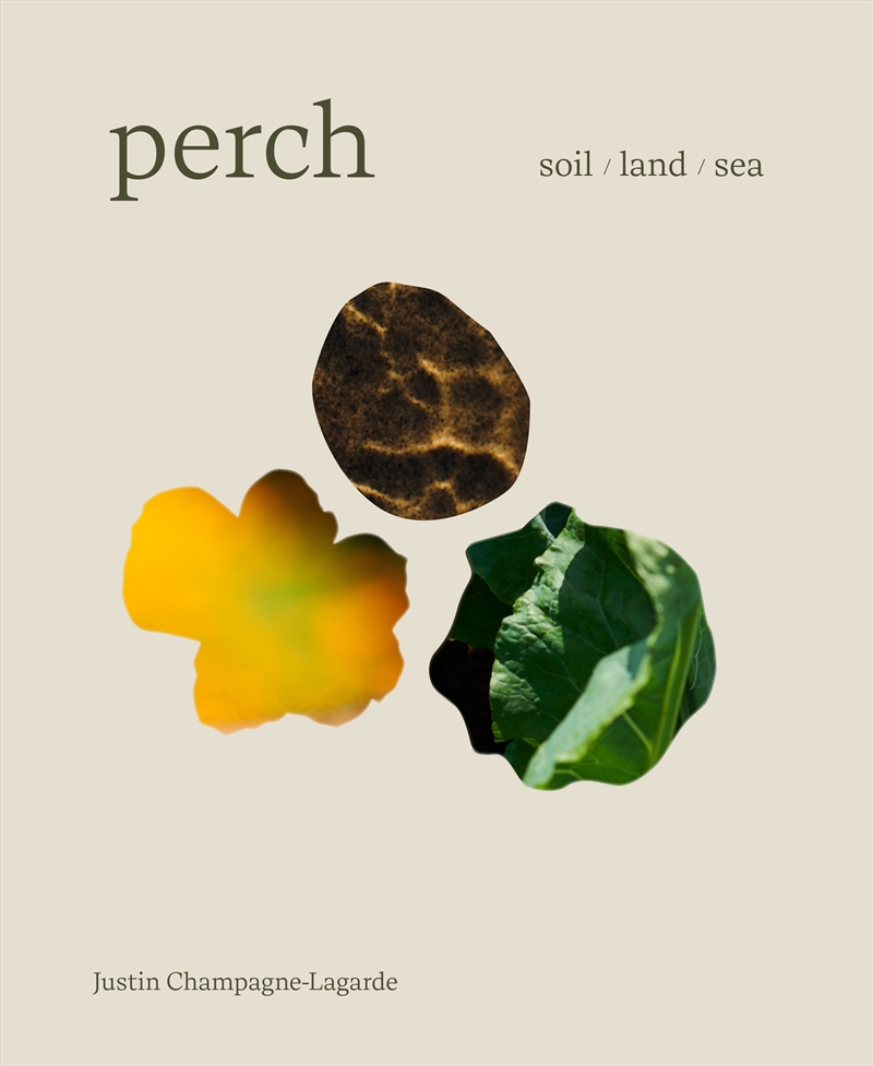 Perch/Product Detail/Recipes, Food & Drink
