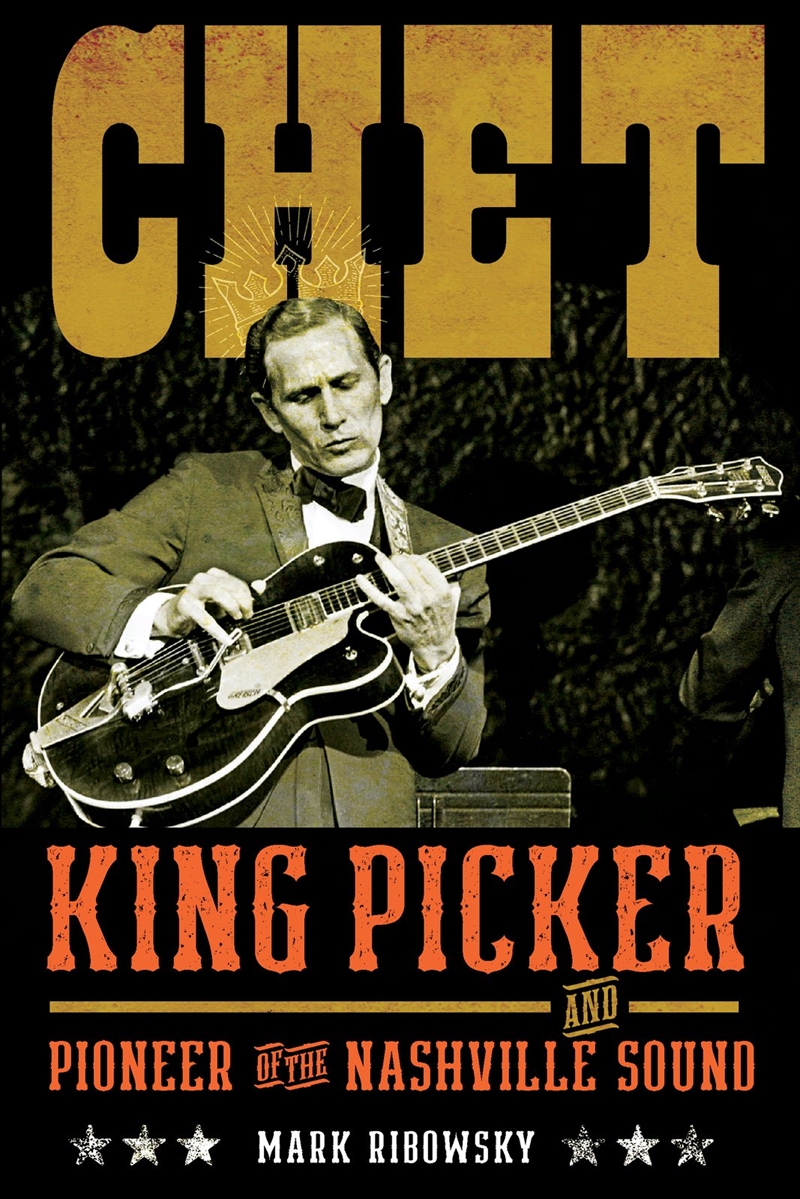 Chet/Product Detail/Arts & Entertainment Biographies